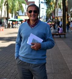 Foto de la galería: Las postales de nuestros amigos en Posadas