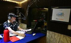 Foto de la galería: Las postales de nuestros amigos en Posadas