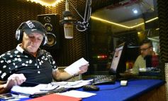 Foto de la galería: Las postales de nuestros amigos en Posadas