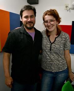 Foto de la galería: Las postales de nuestros amigos en Posadas