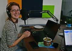 Foto de la galería: Las postales de nuestros amigos en Posadas