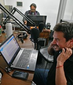 Foto de la galería: Las postales de nuestros amigos en Posadas