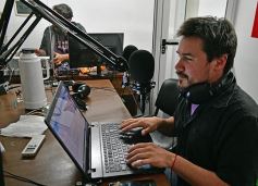 Foto de la galería: Las postales de nuestros amigos en Posadas