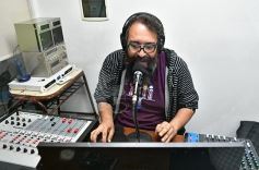 Foto de la galería: Las postales de nuestros amigos en Posadas