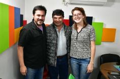 Foto de la galería: Las postales de nuestros amigos en Posadas