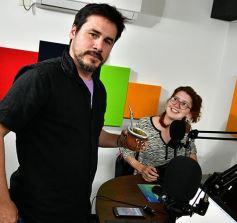 Foto de la galería: Las postales de nuestros amigos en Posadas