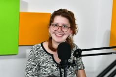 Foto de la galería: Las postales de nuestros amigos en Posadas