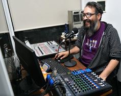 Foto de la galería: Las postales de nuestros amigos en Posadas