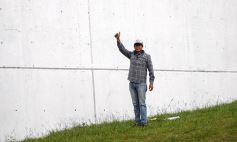 Foto de la galería: Ya está en marcha en Posadas el Mural más grande del mundo