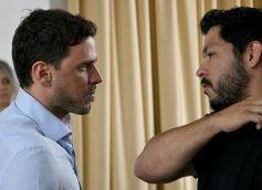 Foto de la galería: Ya está en marcha en Posadas el Mural más grande del mundo