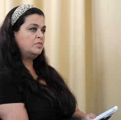 Foto de la galería: Ya está en marcha en Posadas el Mural más grande del mundo