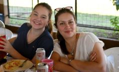 Foto de la galería: Cierre inolvidable de la Semana del Farmacéutico