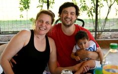 Foto de la galería: Cierre inolvidable de la Semana del Farmacéutico