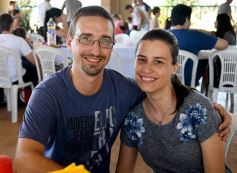 Foto de la galería: Cierre inolvidable de la Semana del Farmacéutico