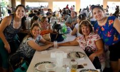 Foto de la galería: Cierre inolvidable de la Semana del Farmacéutico