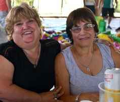 Foto de la galería: Cierre inolvidable de la Semana del Farmacéutico