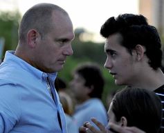 Foto de la galería: Mauricio Macri vino a Posadas con la campaña del "Sí, se puede"