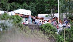 Foto de la galería: Mauricio Macri vino a Posadas con la campaña del "Sí, se puede"