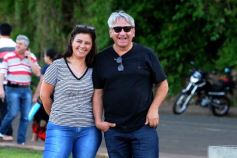 Foto de la galería: Mauricio Macri vino a Posadas con la campaña del "Sí, se puede"