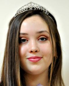 Foto de la galería: Cerro Azul vive su 32° Fiesta Provincial del Durazno y 11° de la Producción Frutihortícola