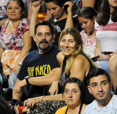 Foto de la galería: Arrancó con todo la edición 2019 de la Estudiantina de Posadas