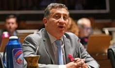 Sixto Fotografías. Sociedad. Cámara de Diputados - La Legislatura aprobó que sea obligatoria la publicación de todas las resoluciones del STJ