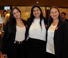 Foto de la galería: La Legislatura aprobó que sea obligatoria la publicación de todas las resoluciones del STJ