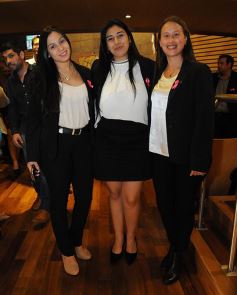 Foto de la galería: La Legislatura aprobó que sea obligatoria la publicación de todas las resoluciones del STJ