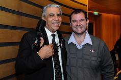 Foto de la galería: La Legislatura aprobó que sea obligatoria la publicación de todas las resoluciones del STJ