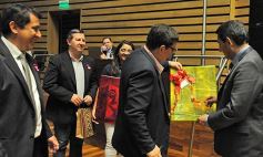 Foto de la galería: La Legislatura aprobó que sea obligatoria la publicación de todas las resoluciones del STJ