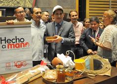 Foto de la galería: La Legislatura aprobó que sea obligatoria la publicación de todas las resoluciones del STJ