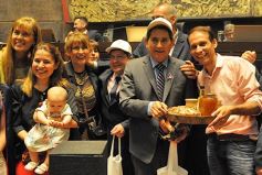 Foto de la galería: La Legislatura aprobó que sea obligatoria la publicación de todas las resoluciones del STJ