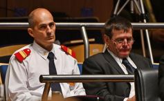 Foto de la galería: La Legislatura aprobó que sea obligatoria la publicación de todas las resoluciones del STJ