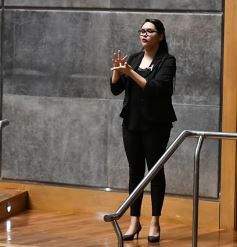 Foto de la galería: La Legislatura aprobó que sea obligatoria la publicación de todas las resoluciones del STJ