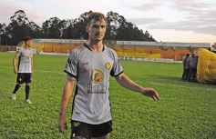 Foto de la galería: Crucero derrotó a Sportivo Belgrano de local