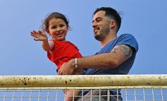 Foto de la galería: Crucero derrotó a Sportivo Belgrano de local