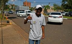 Foto de la galería: Las mejores imágenes de la largada de las 20 Horas de Pesca