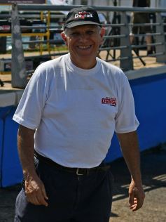 Foto de la galería: Las mejores imágenes de la largada de las 20 Horas de Pesca