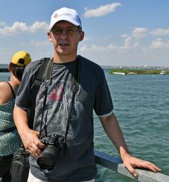 Foto de la galería: Las mejores imágenes de la largada de las 20 Horas de Pesca