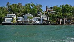 Foto de la galería: Las mejores imágenes de la largada de las 20 Horas de Pesca