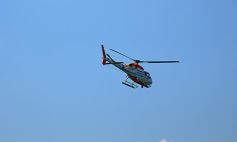 Foto de la galería: Las mejores imágenes de la largada de las 20 Horas de Pesca