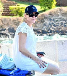 Foto de la galería: Las mejores imágenes de la largada de las 20 Horas de Pesca