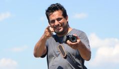 Foto de la galería: Las mejores imágenes de la largada de las 20 Horas de Pesca