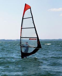 Foto de la galería: Las mejores imágenes de la largada de las 20 Horas de Pesca