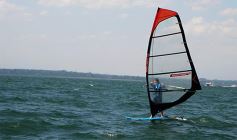 Foto de la galería: Las mejores imágenes de la largada de las 20 Horas de Pesca