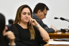 Foto de la galería: Posadas: por unanimidad aprobaron el Presupuesto 2020