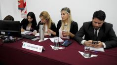 Foto de la galería: Posadas: por unanimidad aprobaron el Presupuesto 2020