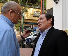 Foto de la galería: Posadas: por unanimidad aprobaron el Presupuesto 2020