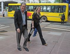 Foto de la galería: Posadas: por unanimidad aprobaron el Presupuesto 2020