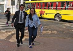 Foto de la galería: Posadas: por unanimidad aprobaron el Presupuesto 2020